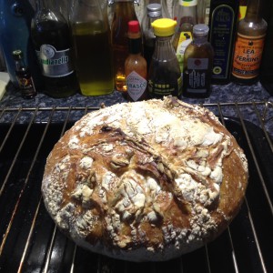 roerbrood